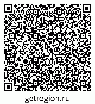 79635519242