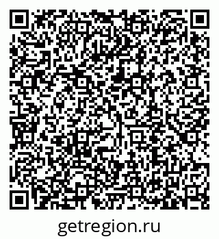 79635519244