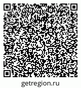 79635519245