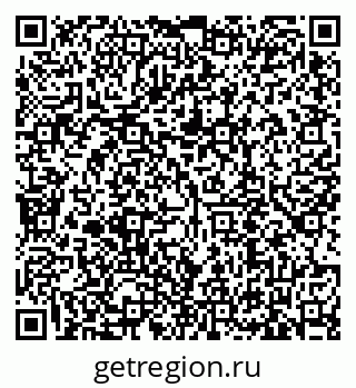79635519246