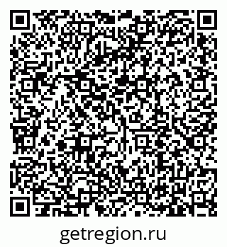79635519247