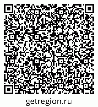 79635519249
