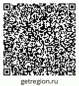79635519252