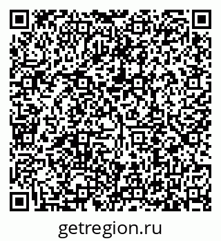 79635519253
