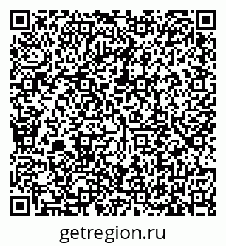 79635519255