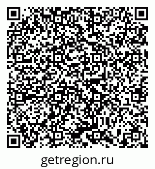 79635519257