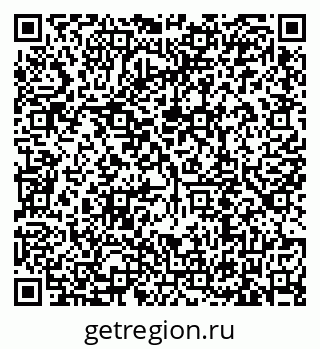 79635519260