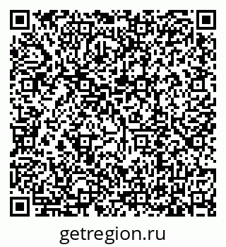 79635519261