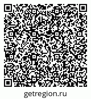 79635519262