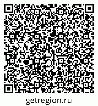 79635519263