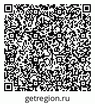 79635519265