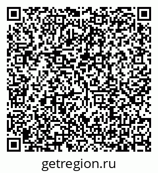 79635519266