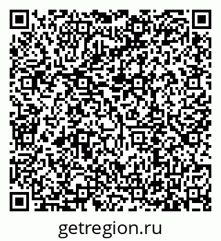 79635519267
