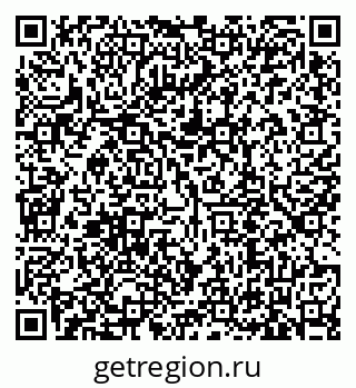 79635519270