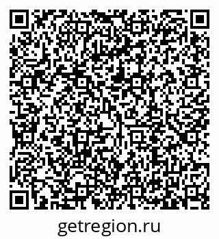 79635519271