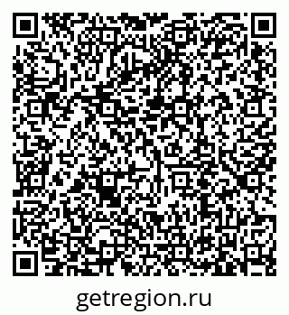 79635519272