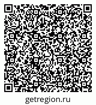 79635519273