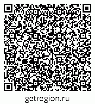 79635519274
