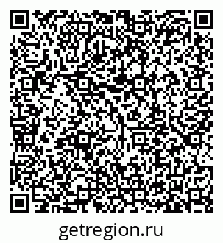 79635519275