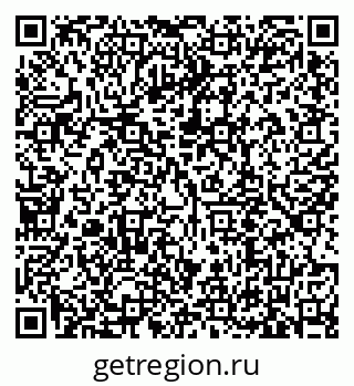 79635519276
