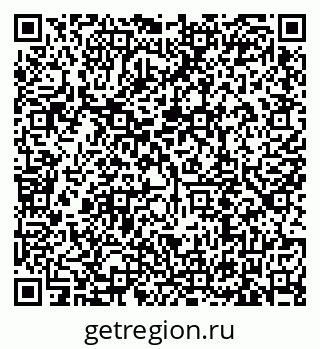 79635519277