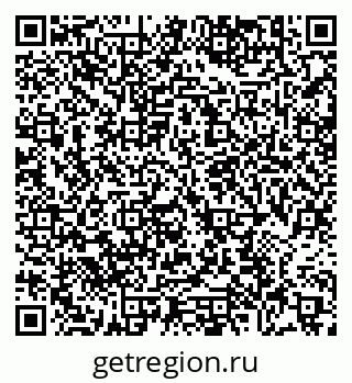 79635519278