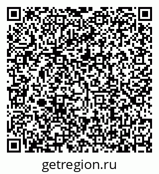79635519279