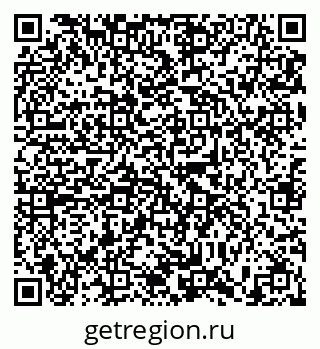 79635519280