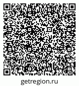 79635519281