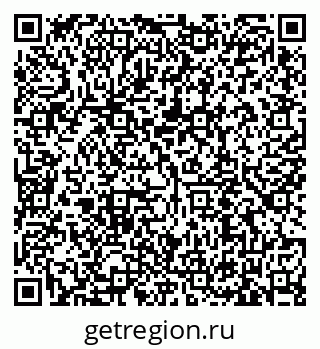 79635519282