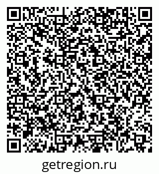 79635519283
