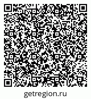 79635519284
