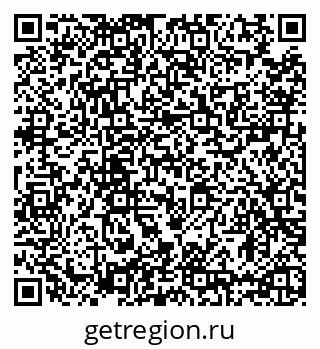 79635519286