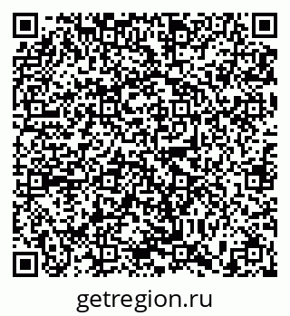 79635519287