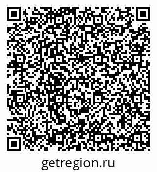 79635519289