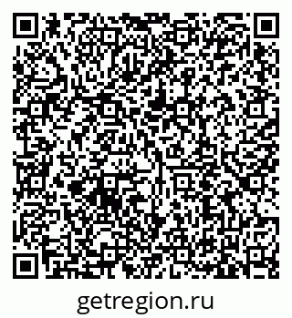 79635519290