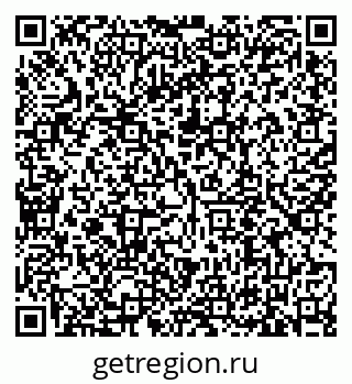 79635519292