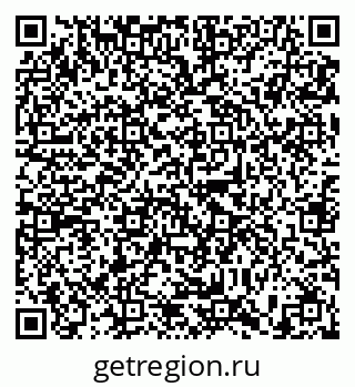 79635519293