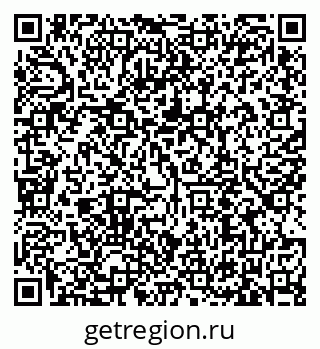 79635519294