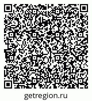79635519295