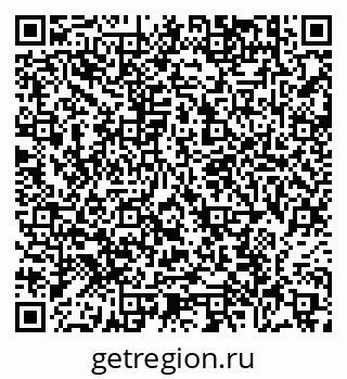 79635519296