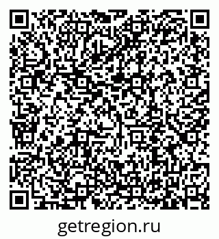 79635519297