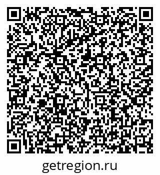 79635519299