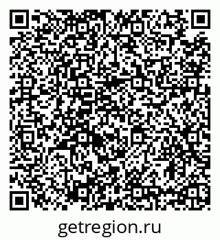 79635519300