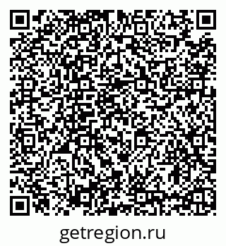 79635519301