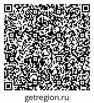 79635519302