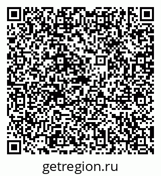 79635519304