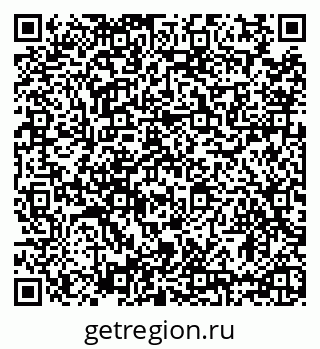 79635519308