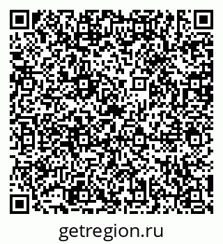 79635519310