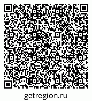 79635519312